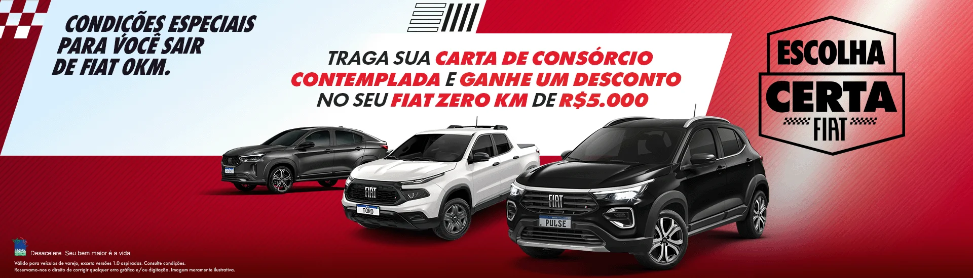 5_JACUIPE_OFERTAS%20VENDA%20DIRETA_SETEMBRO2025_DESKTOP 5_JACUIPE_OFERTAS%20VENDA%20DIRETA_SETEMBRO2025_DESKTOP