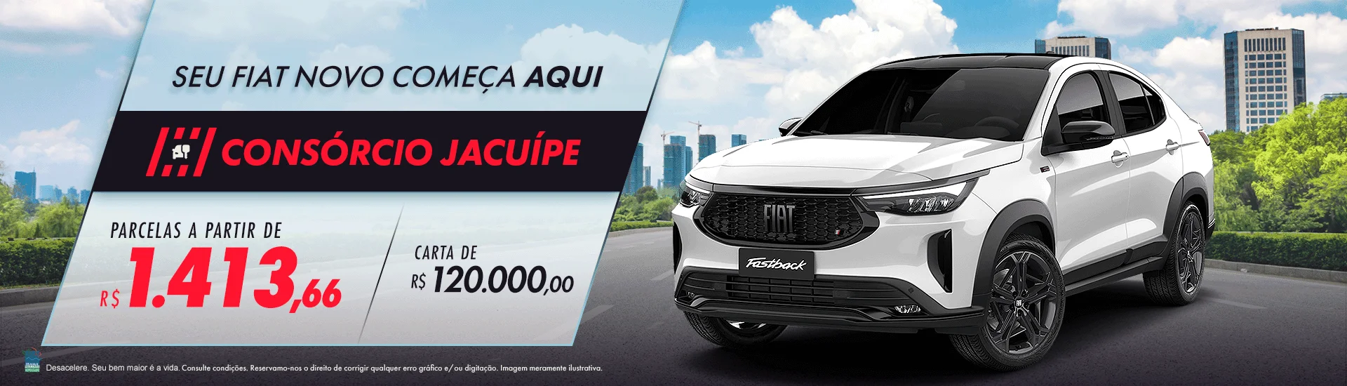 6_JACUIPE_CONS%C3%93RCIO_SETEMBRO2024_DESKTOP 6_JACUIPE_CONS%C3%93RCIO_SETEMBRO2024_DESKTOP