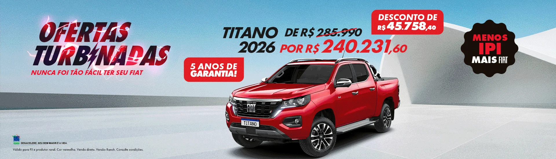 7_JACUIPE_OFERTAS%20MENSAIS%20MONTADORA_AGOSTO2025_DESKTOP 7_JACUIPE_OFERTAS%20MENSAIS%20MONTADORA_AGOSTO2025_DESKTOP