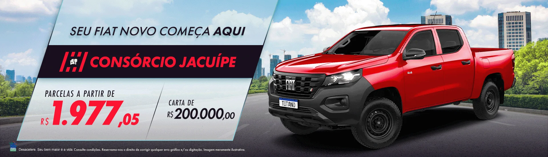 8_JACUIPE_CONS%C3%93RCIO_SETEMBRO2024_DESKTOP 8_JACUIPE_CONS%C3%93RCIO_SETEMBRO2024_DESKTOP