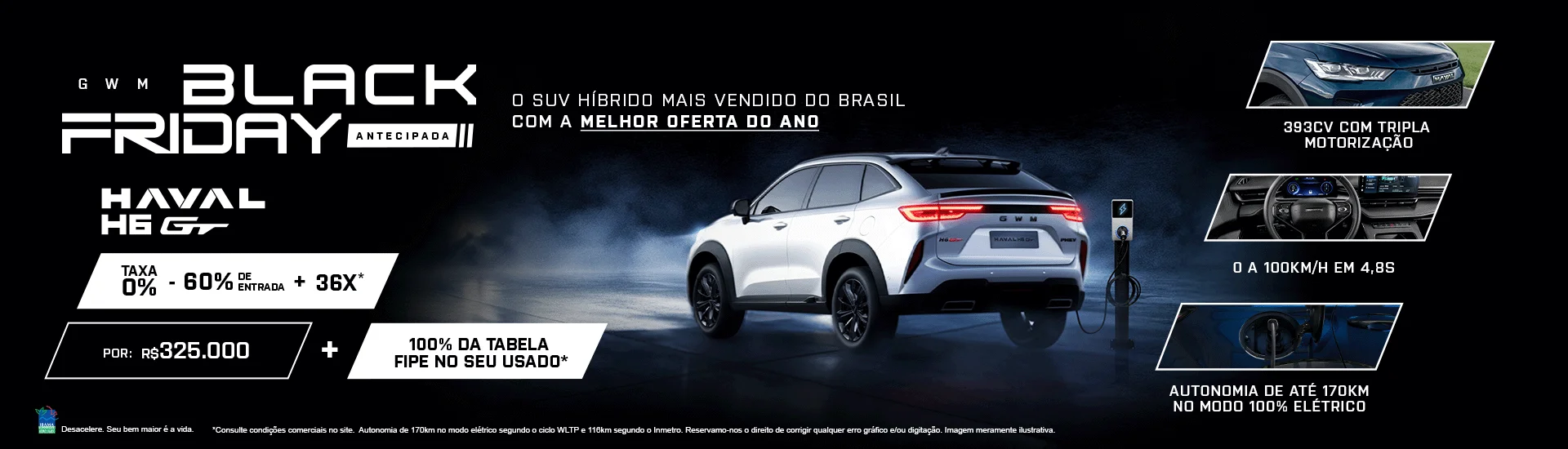 03---Banner%20Desktop_MORENA_H6-GT-out2025 03---Banner%20Desktop_MORENA_H6-GT-out2025