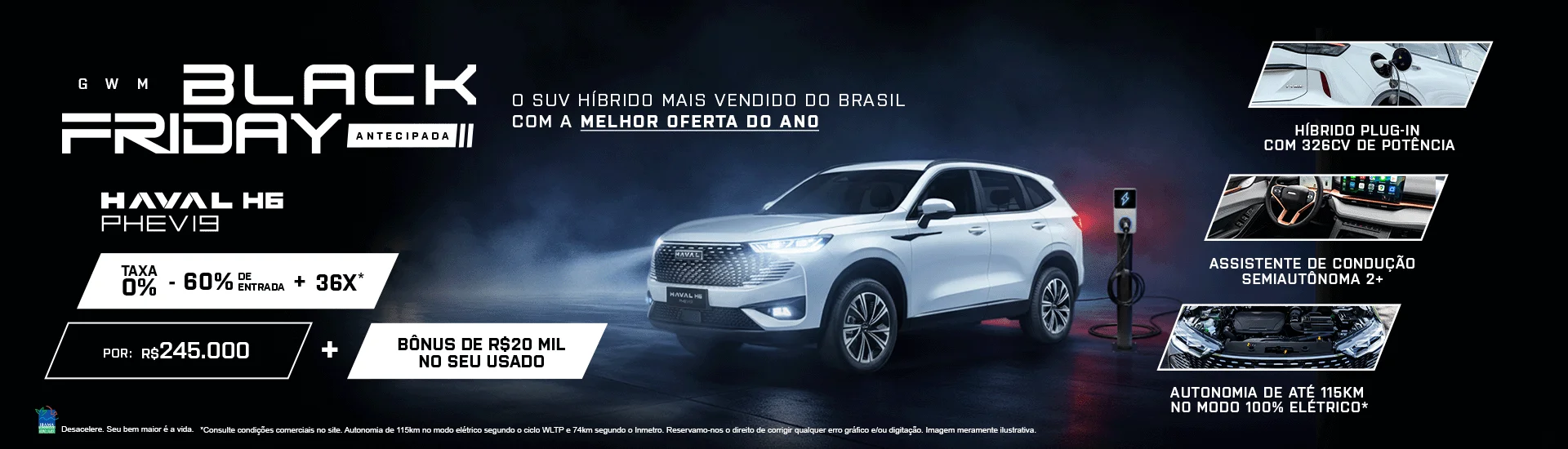 04---Banner%20Desktop_MORENA_PHEV19-out2025 04---Banner%20Desktop_MORENA_PHEV19-out2025