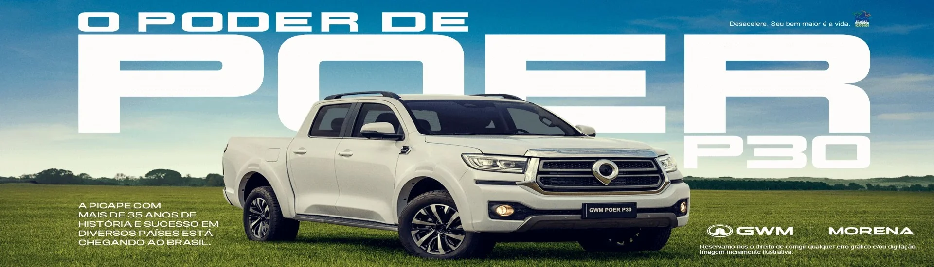 Banner-desktop-1920x550-POER-P30-agosto-2025 Banner-desktop-1920x550-POER-P30-agosto-2025