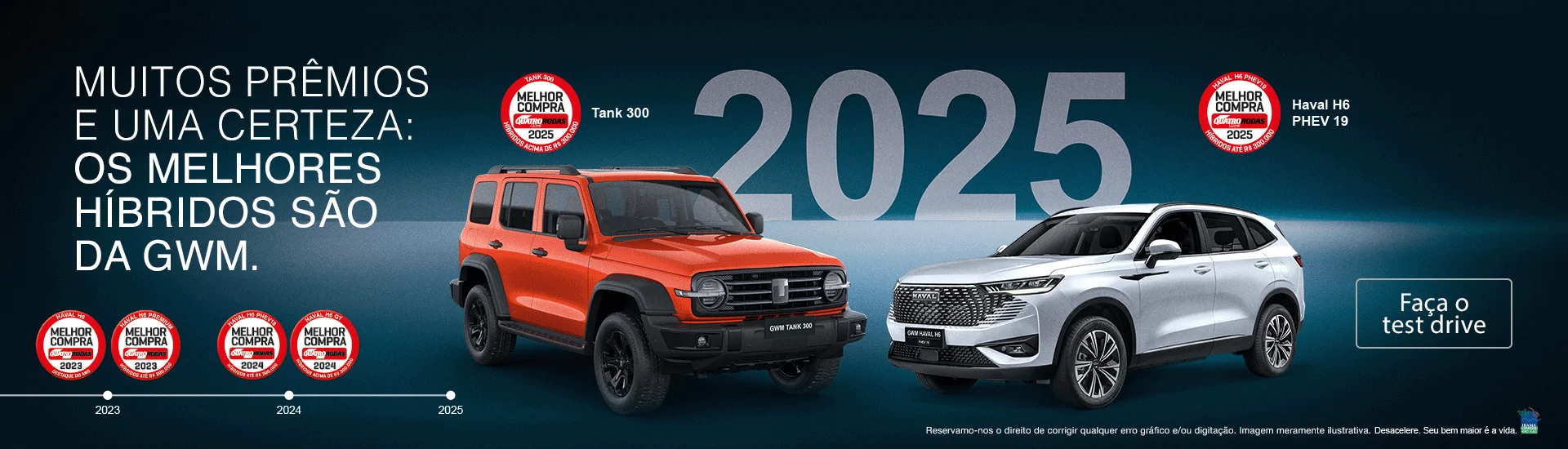 MORENA_PREMIA%C3%87%C3%83O%204%20RODAS_AGOSTO2025_DESKTOP MORENA_PREMIA%C3%87%C3%83O%204%20RODAS_AGOSTO2025_DESKTOP