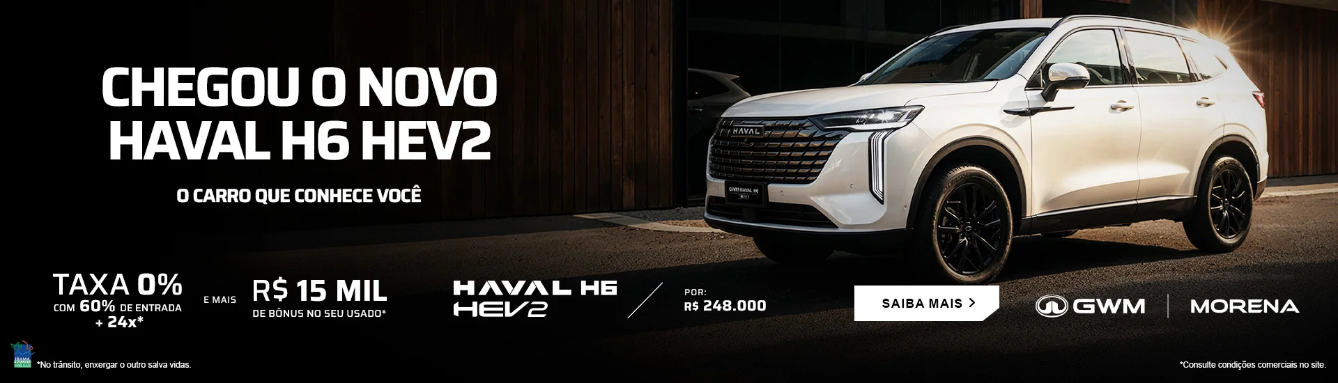 GWM_Pe%C3%A7asParceiros_HEV2_Gen%C3%A9rico_1920x550