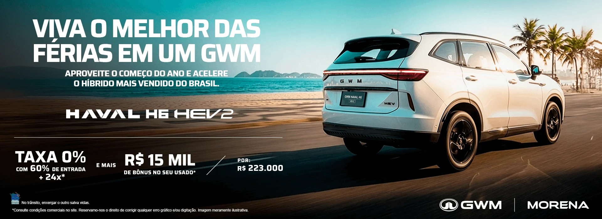 H6-HEV2-MORENA---CARDS-OFERTAS-MONTADORA-JANEIRO_2025-1920x700px