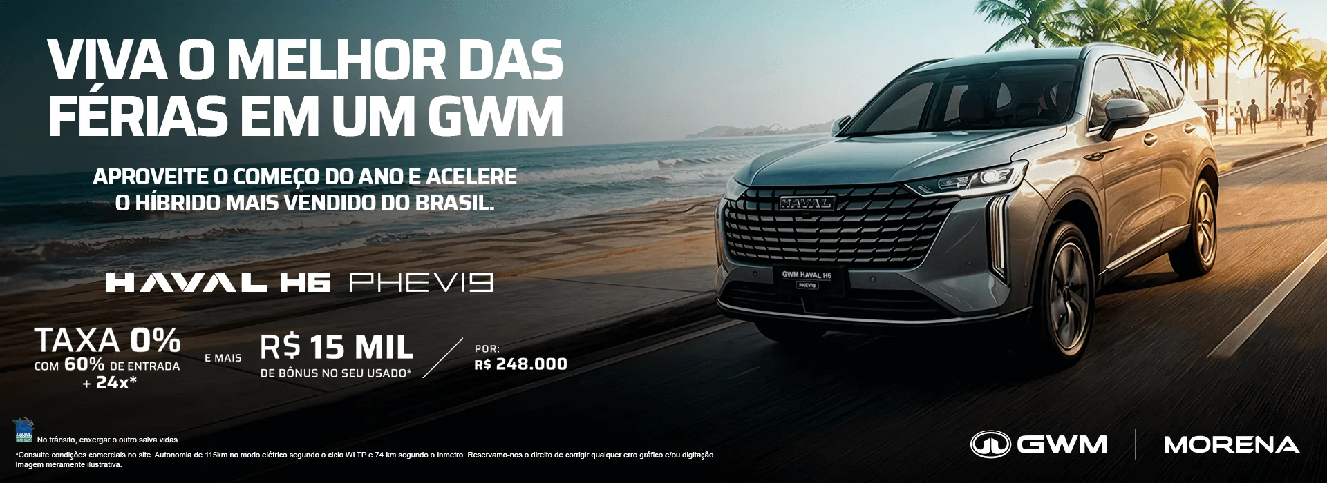 H6-PHEV19-MORENA---CARDS-OFERTAS-MONTADORA-JANEIRO_2025-1920x700px