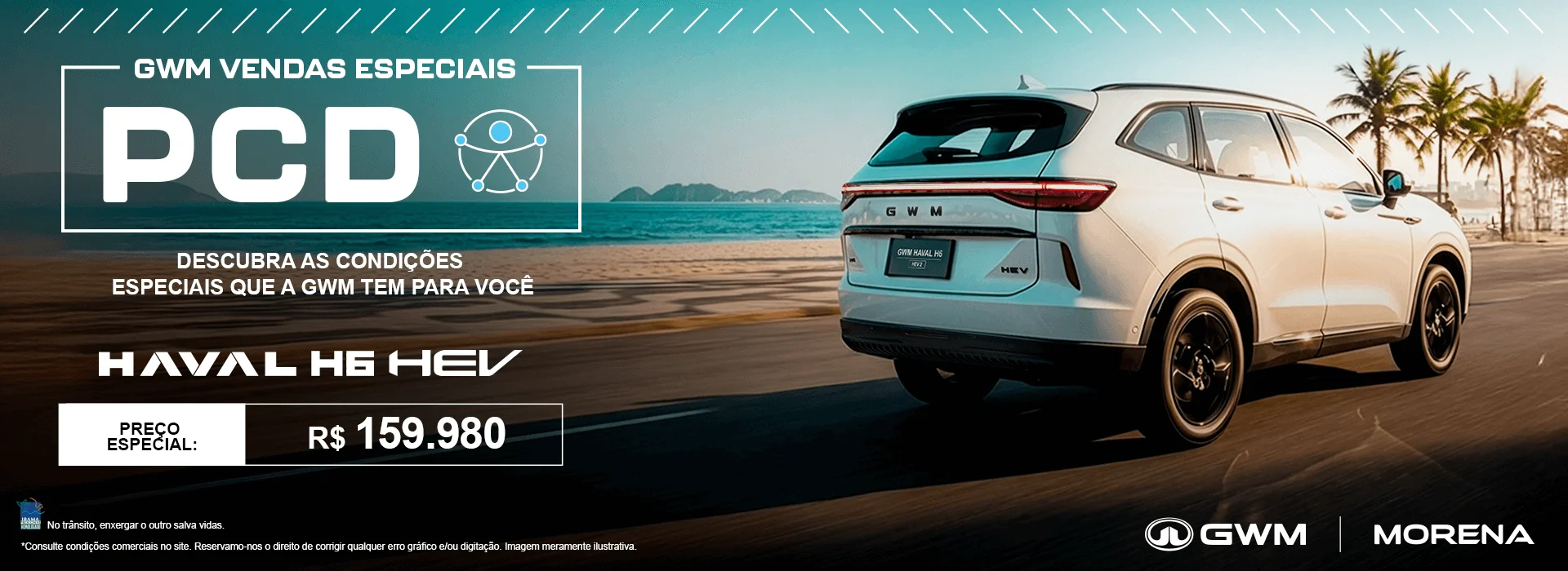HEV-PCD-MORENA---CARDS-OFERTAS-MONTADORA-JANEIRO_2025-1920x700px