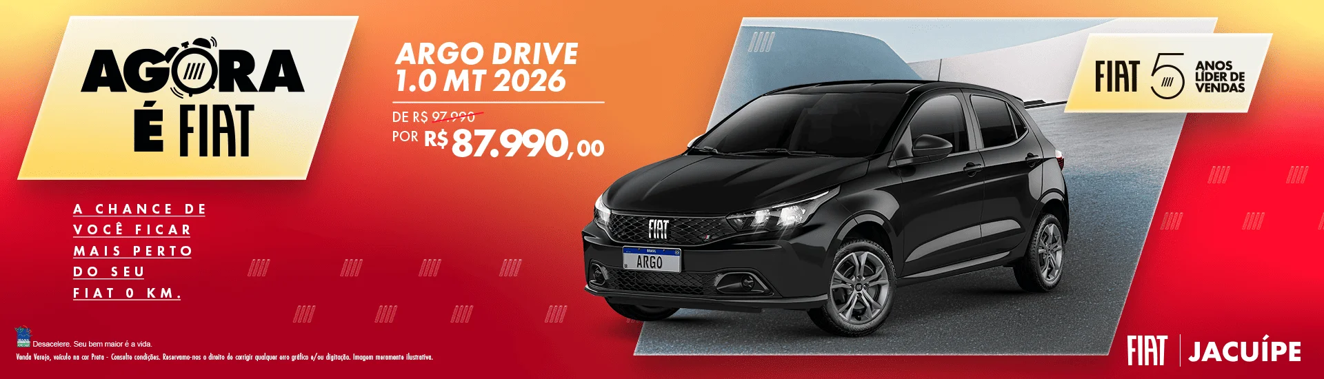 1-ARGO-ofertas_JACUIPE-CARDS-OFERTAS-MENSAIS-MONTADORA-ABRIL_2026_1920x550px
