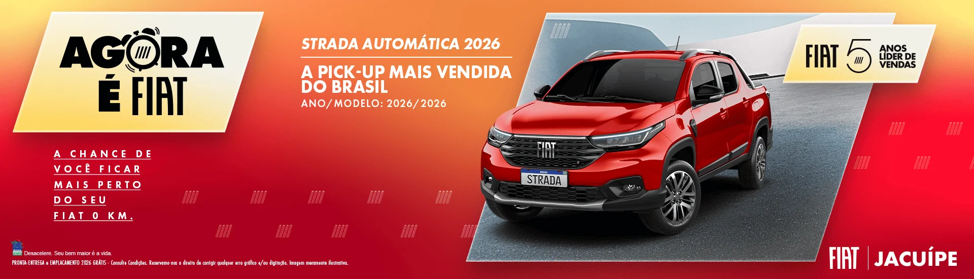 10-STRADA-AUTOMA%CC%81TICA-ofertas_JACUIPE-CARDS-OFERTAS-MENSAIS-MONTADORA-ABRIL_2026_1920x550px