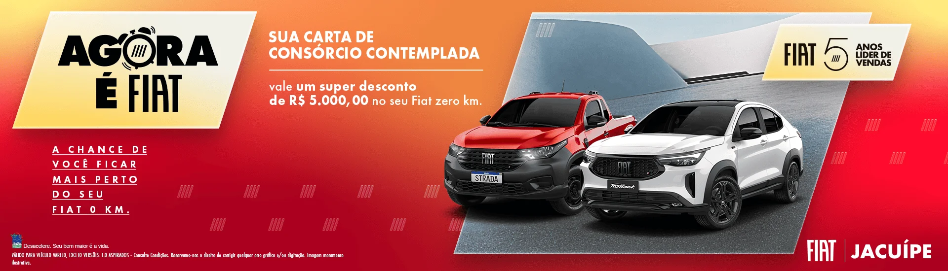 12-carta-de-conso%CC%81rcio-ofertas_JACUIPE-CARDS-OFERTAS-MENSAIS-MONTADORA-ABRIL_2026_1920x550px