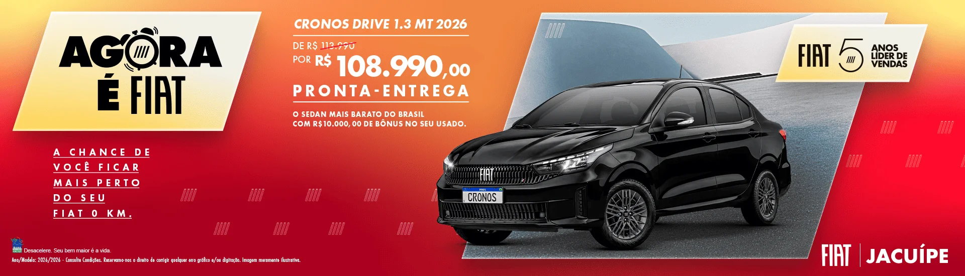 2-CRONOS-ofertas_JACUIPE-CARDS-OFERTAS-MENSAIS-MONTADORA-ABRIL_2026_1920x550px