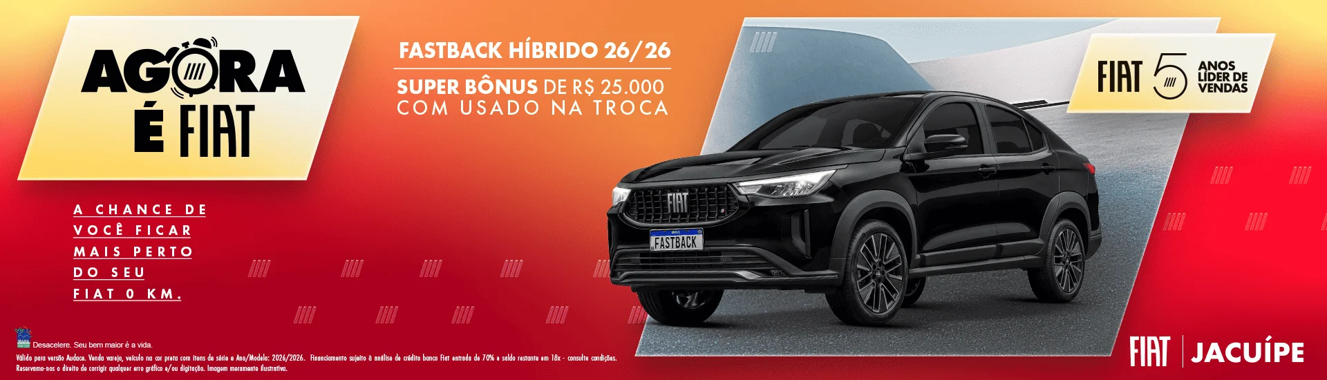 3-FASTBACK-HI%CC%81BRIDO-ofertas_JACUIPE-CARDS-OFERTAS-MENSAIS-MONTADORA-ABRIL_2026_1920x550px