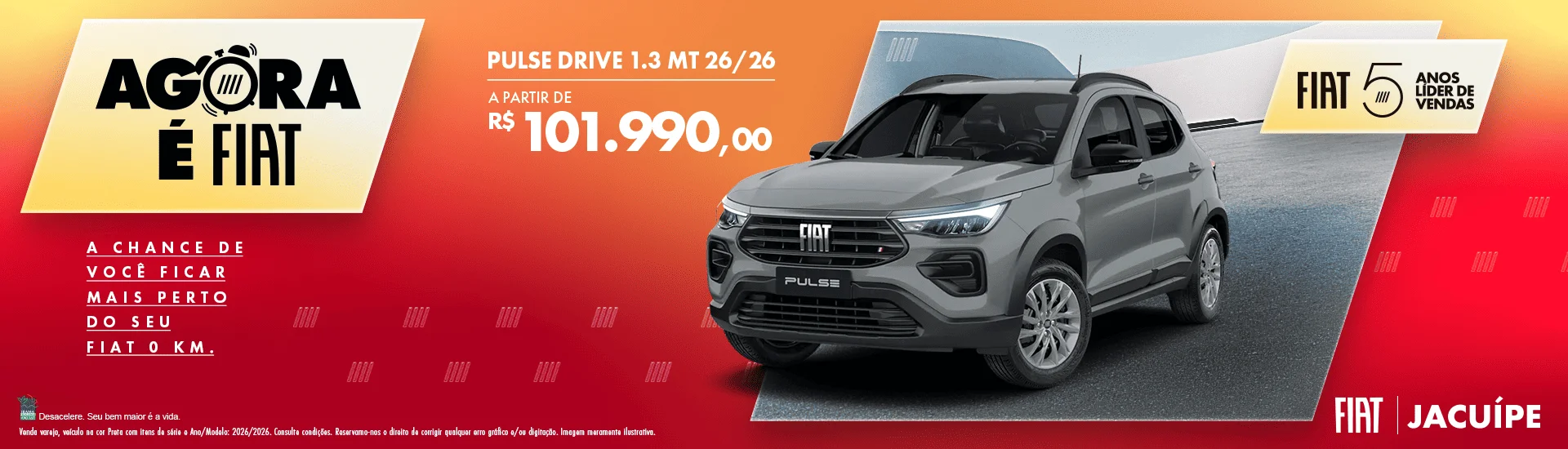 6-PULSE-DRIVE-MT-ofertas_JACUIPE-CARDS-OFERTAS-MENSAIS-MONTADORA-ABRIL_2026_1920x550px