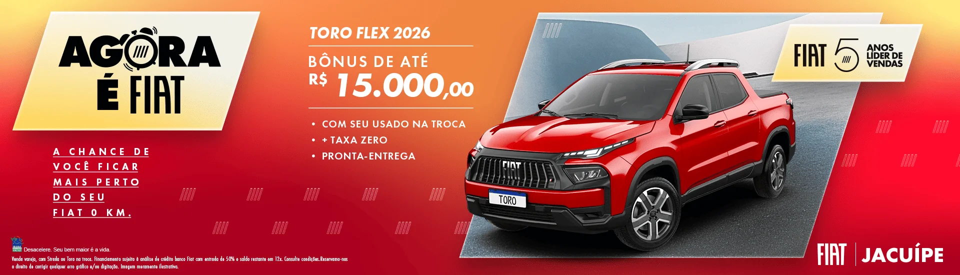 8-TORO-FLEX-ofertas_JACUIPE-CARDS-OFERTAS-MENSAIS-MONTADORA-ABRIL_2026-copy_1920x550px