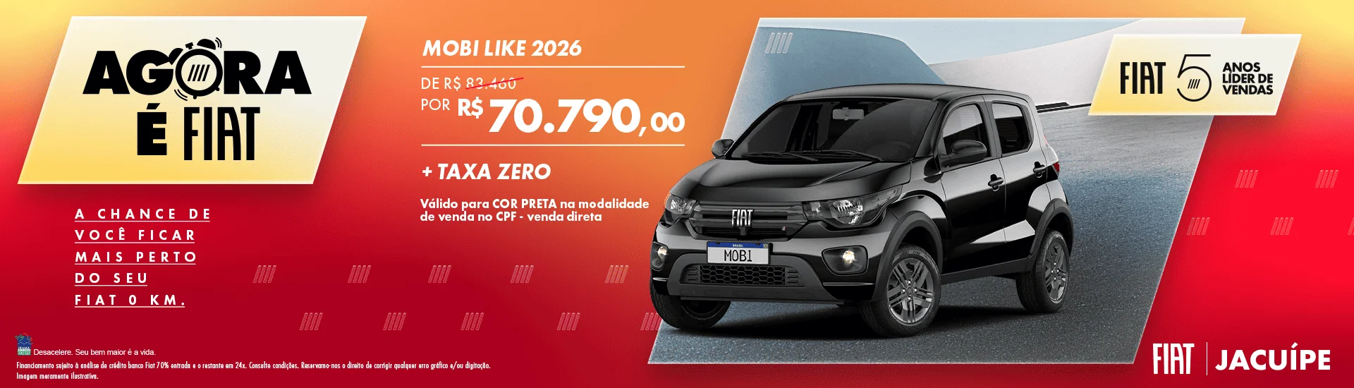 9-MOBI-LIKE-ofertas_JACUIPE-CARDS-OFERTAS-MENSAIS-MONTADORA-ABRIL_2026_1920x550px