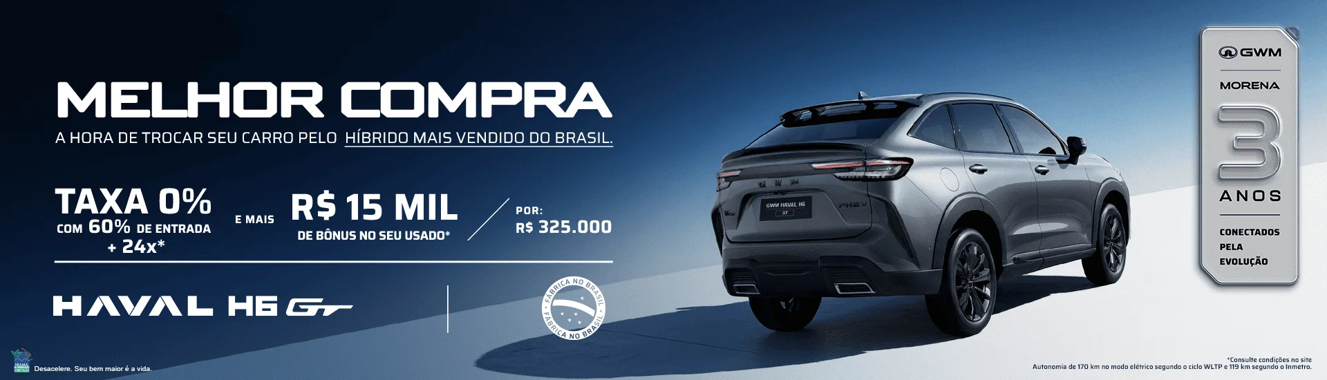 GT-MORENA-CARDS-OFERTAS-MONTADORA-3-ANOS%20-%20-MAIO_2026_1920x550px