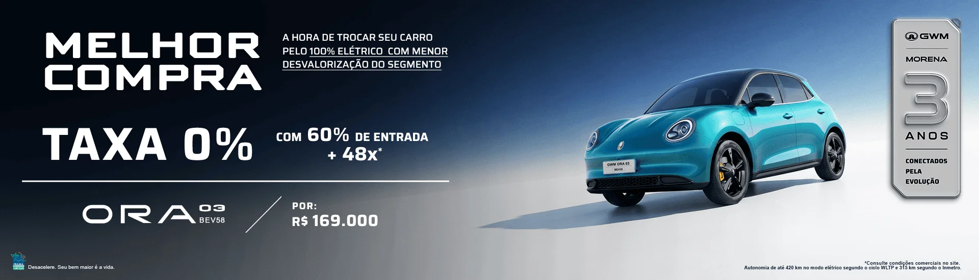 ORA-MORENA-CARDS-OFERTAS-MONTADORA-3-ANOS%20-%20-MAIO_2026_1920x550px