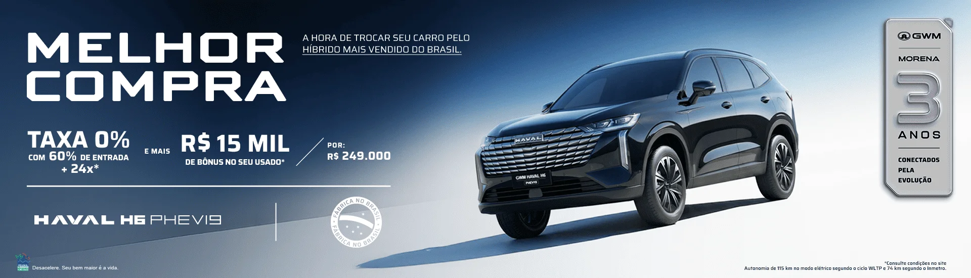 PHEV19-MORENA-CARDS-OFERTAS-MONTADORA-3-ANOS%20-%20-MAIO_2026_1920x550px