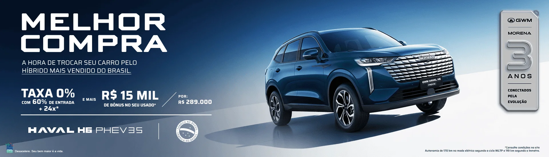 PHEV35-MORENA-CARDS-OFERTAS-MONTADORA-3-ANOS%20-%20-MAIO_2026_1920x550px