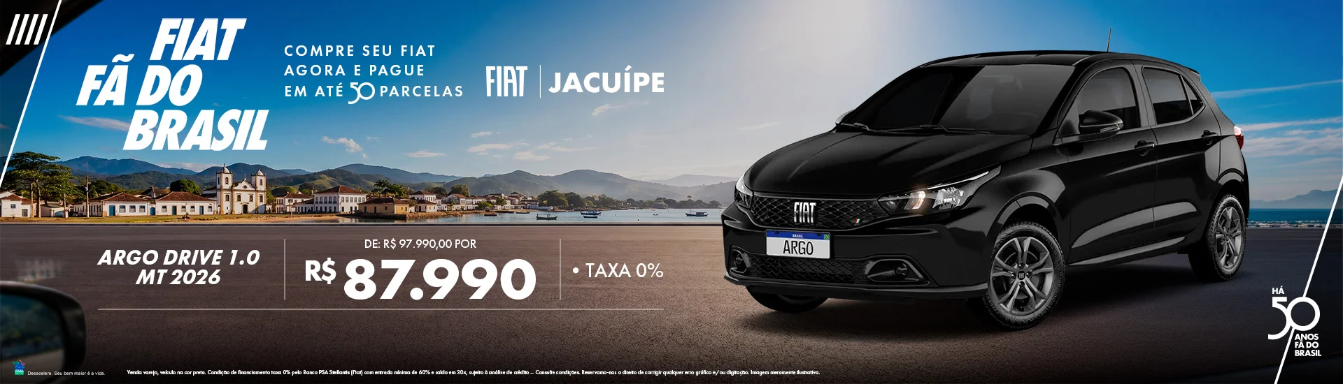 01%20%5BE70%5D%20JACUIPE%20-%20CARDS%20OFERTAS%20MENSAIS%20MONTADORA%20JULHO2026%201920x550