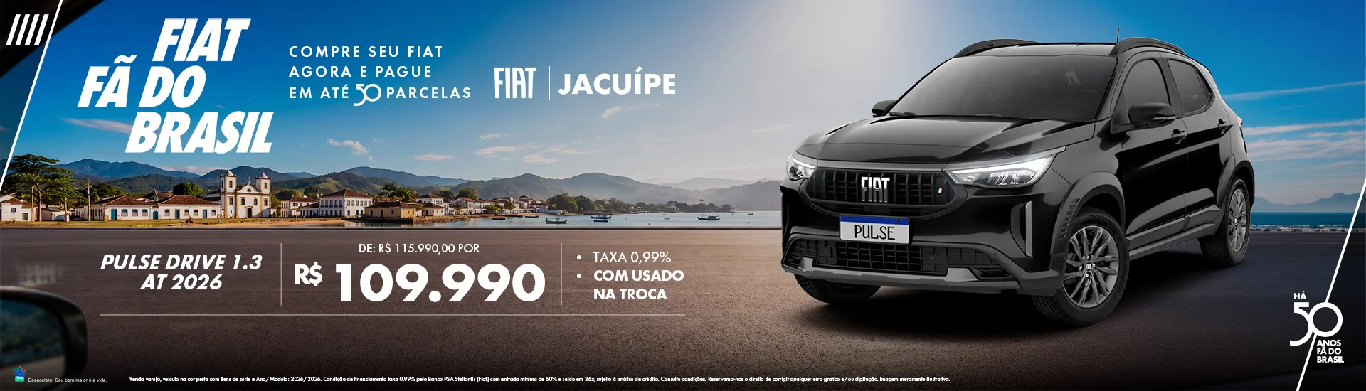 03%20%5BE70%5D%20JACUIPE%20-%20CARDS%20OFERTAS%20MENSAIS%20MONTADORA%20JULHO2026%201920x550