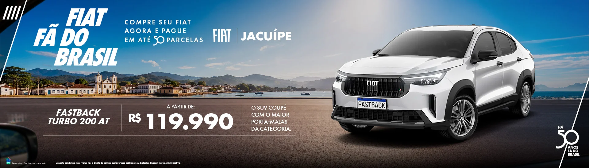 04%20%5BE70%5D%20JACUIPE%20-%20CARDS%20OFERTAS%20MENSAIS%20MONTADORA%20JULHO2026%201920x550