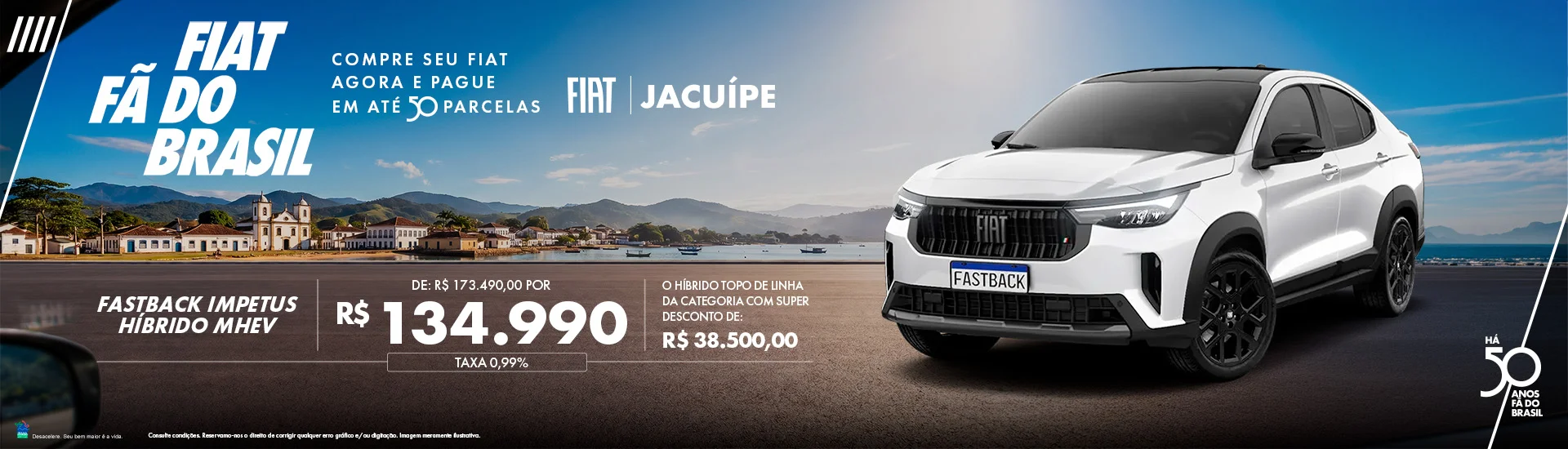 05%20%5BE70%5D%20JACUIPE%20-%20CARDS%20OFERTAS%20MENSAIS%20MONTADORA%20JULHO2026%201920x550