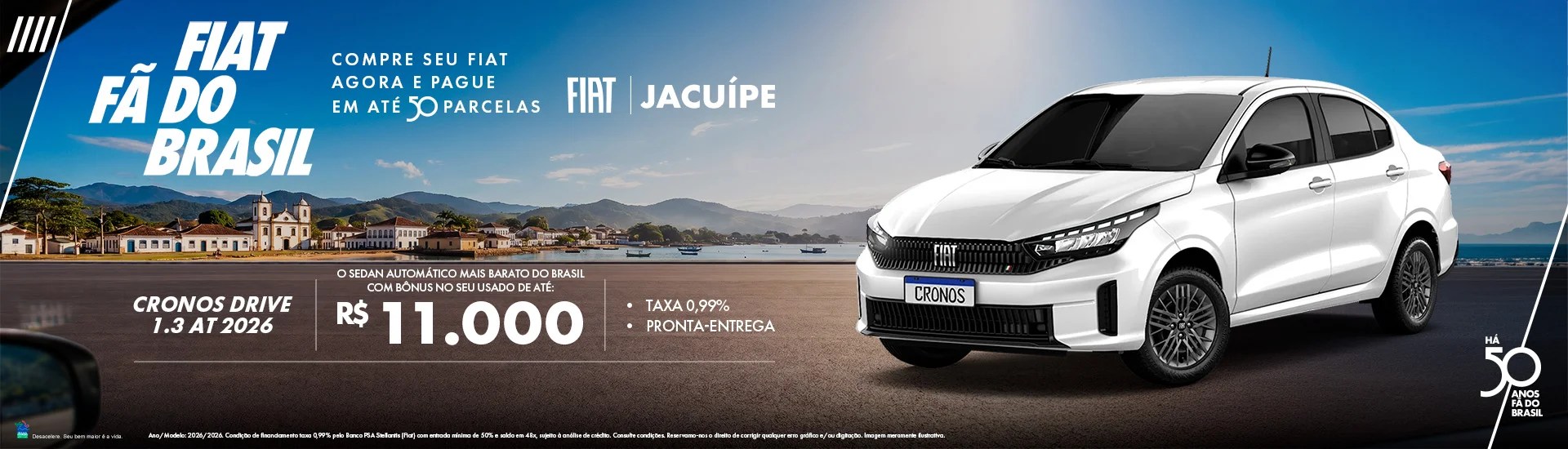 06%20%5BE70%5D%20JACUIPE%20-%20CARDS%20OFERTAS%20MENSAIS%20MONTADORA%20JULHO2026%201920x550