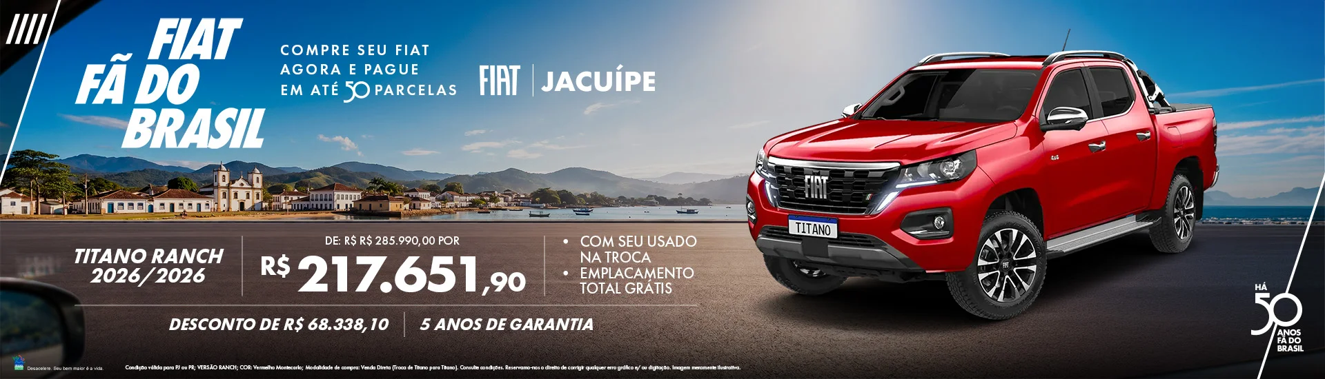 12%20%5BE70%5D%20JACUIPE%20-%20CARDS%20OFERTAS%20MENSAIS%20MONTADORA%20JULHO2026%201920x550