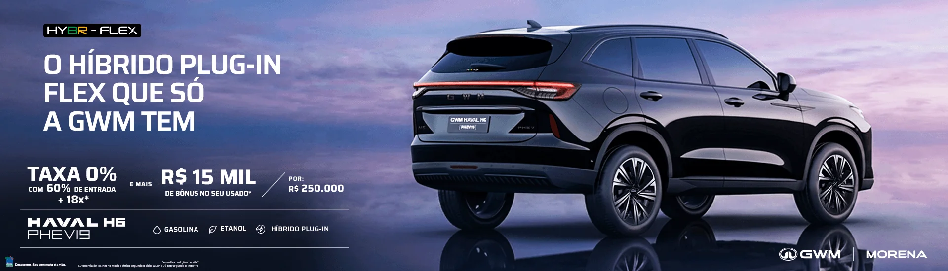 03---Banner-DESK-1920x550px-GWM-Morena-Varejo-Junho-HAVAL-H6-PHEV19