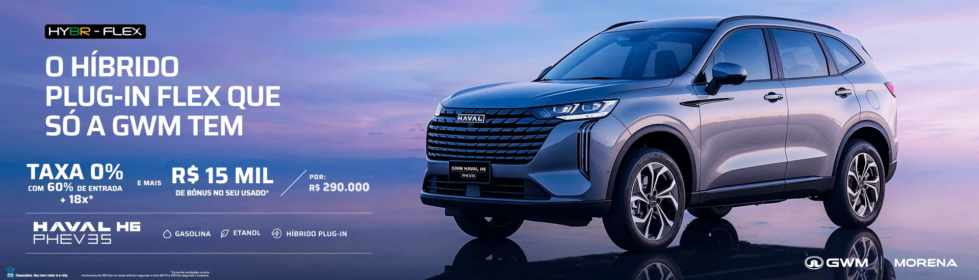 05---BAnner-Desk-1920x550px-GWM-Morena-Varejo-Junho-H6-PHEV-35