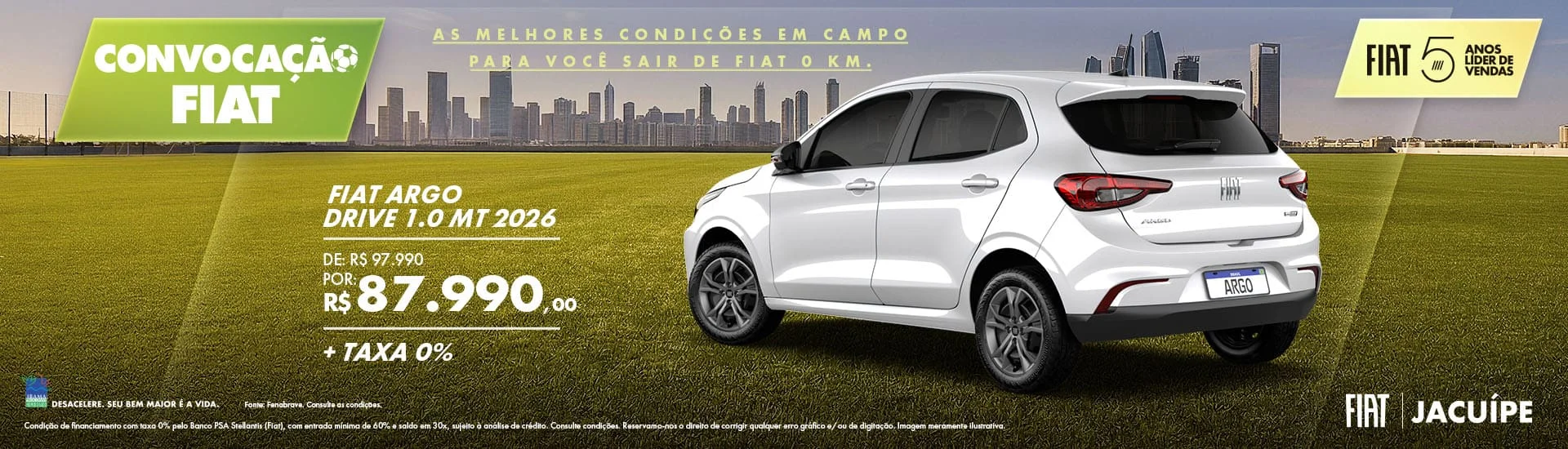 1-ARGO%20DRIVE-JACUIPE%20CARDS%20OFERTAS%20MENSAIS%20MONTADORA%20JUNHO_2026_1920x550px