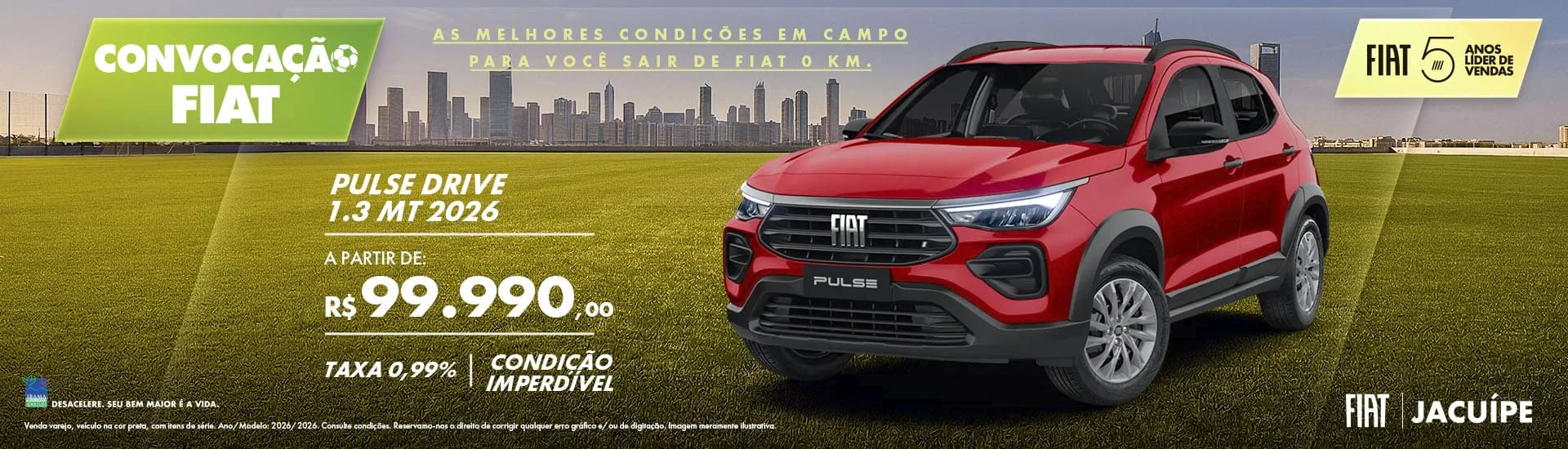 2-PULSE%20DRIVE%20MT-JACUIPE%20CARDS%20OFERTAS%20MENSAIS%20MONTADORA%20JUNHO_2026_1920x550px