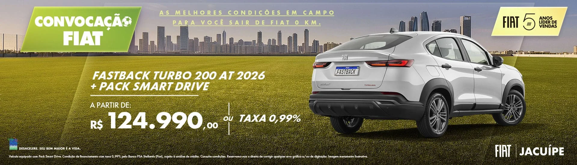 4-FASTBACK%20TURBO-JACUIPE%20CARDS%20OFERTAS%20MENSAIS%20MONTADORA%20JUNHO_2026_1920x550px