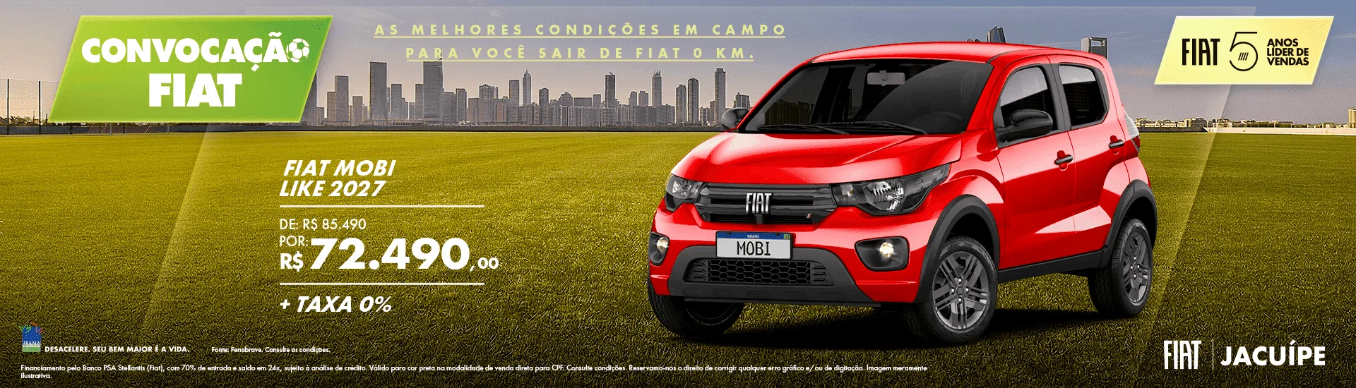 8-MOBI%20LIKE%202027-JACUIPE%20CARDS%20OFERTAS%20MENSAIS%20MONTADORA%20JUNHO_2026_1920x550px
