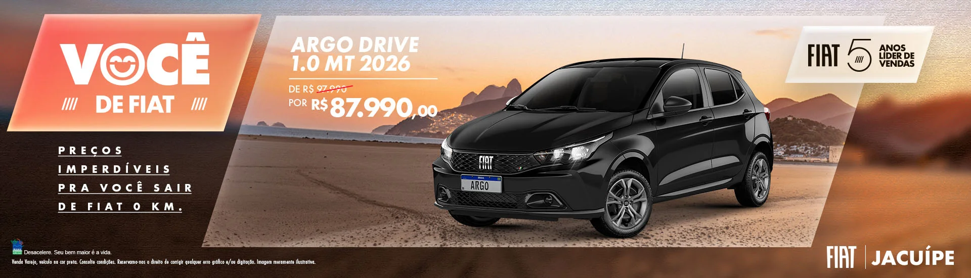 1-ARGO%20DRIVE_JACUIPE%20-%20CARDS%20OFERTAS%20MENSAIS%20MONTADORA%20MAIO_2026_1920x550px
