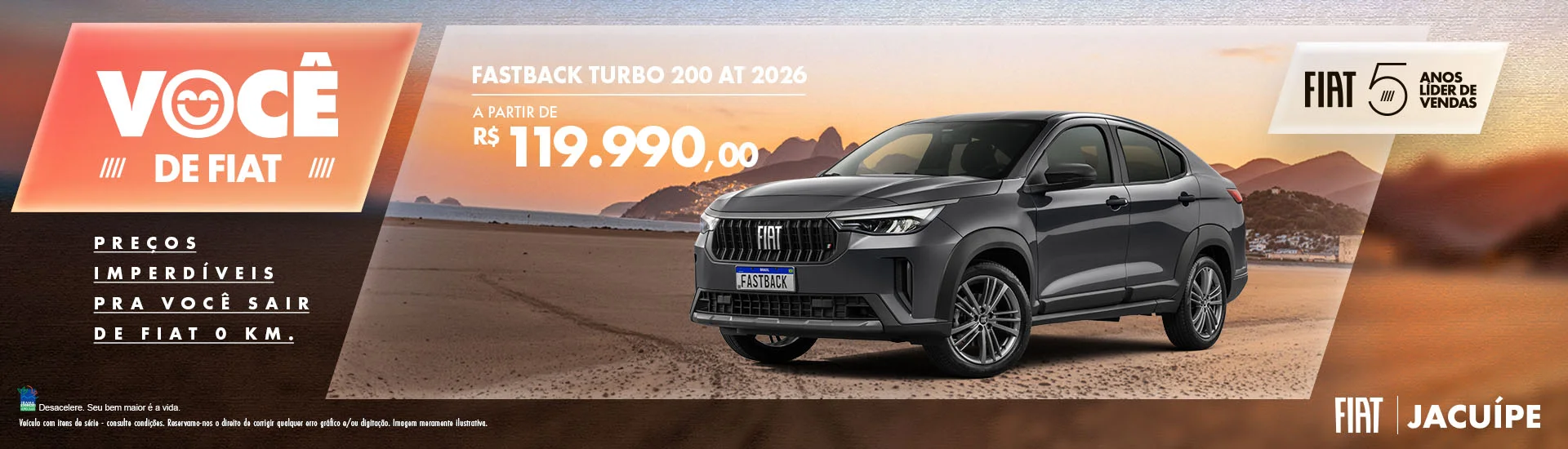 2-FASTBACK%20TURBO_JACUIPE%20-%20CARDS%20OFERTAS%20MENSAIS%20MONTADORA%20MAIO_2026_1920x550px