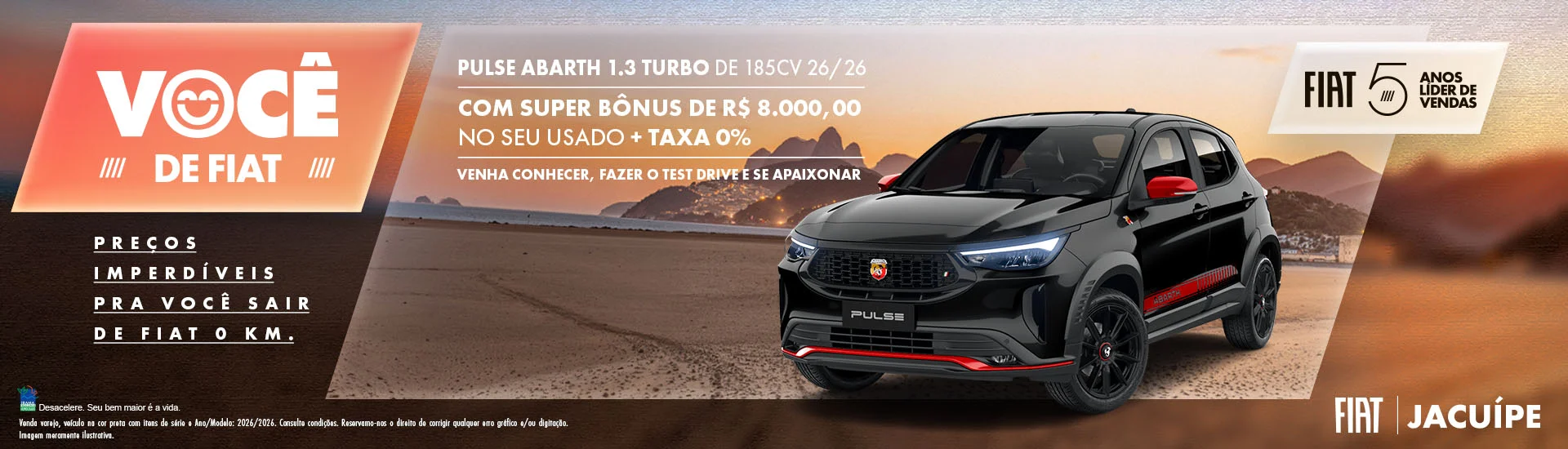 3-PULSE%20ABARTH_JACUIPE%20-%20CARDS%20OFERTAS%20MENSAIS%20MONTADORA%20MAIO_2026_1920x550px