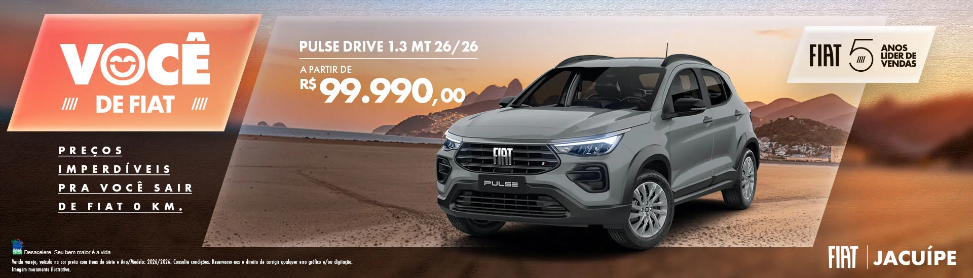 4-PULSE%20DRIVE%201.3%20MT_JACUIPE%20-%20CARDS%20OFERTAS%20MENSAIS%20MONTADORA%20MAIO_2026_1920x550px
