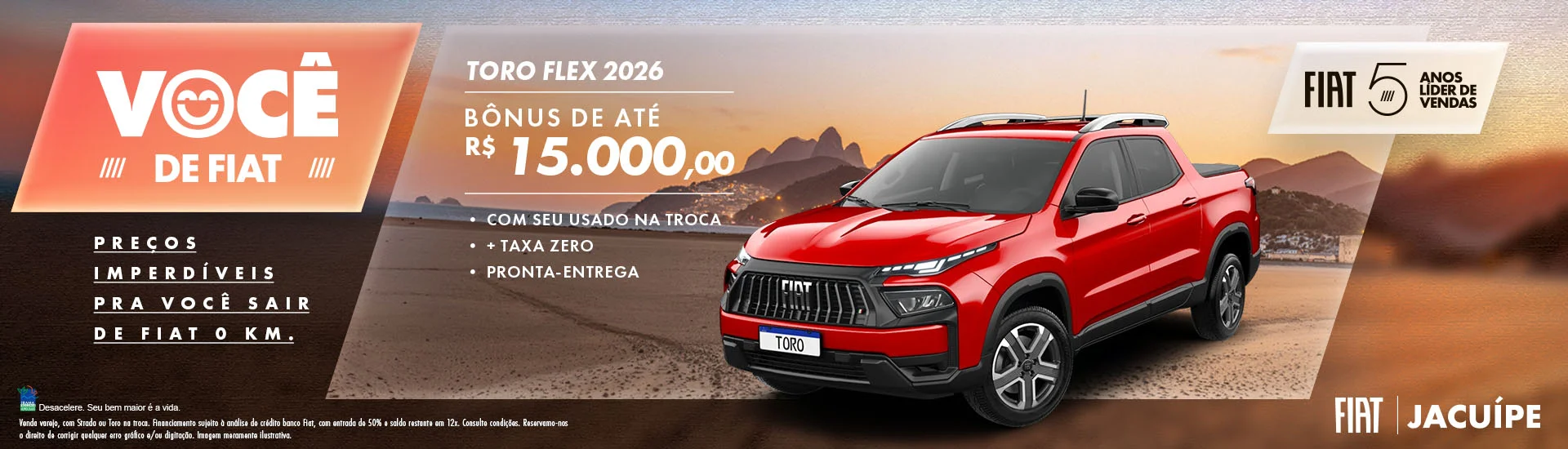 6-Toro%20Flex_JACUIPE%20-%20CARDS%20OFERTAS%20MENSAIS%20MONTADORA%20MAIO_2026_1920x550px