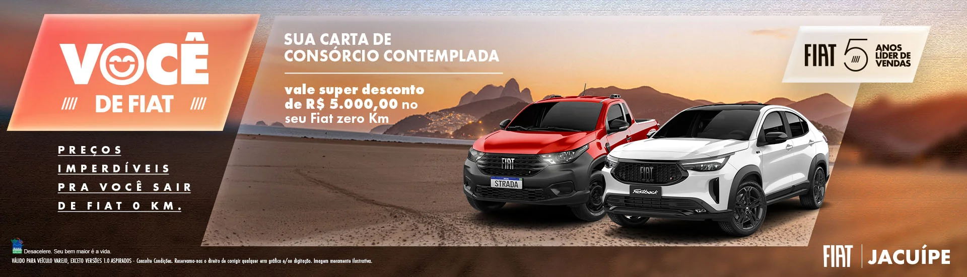 9-carta%20de%20conso%CC%81rcio_JACUIPE%20-%20CARDS%20OFERTAS%20MENSAIS%20MONTADORA%20MAIO_2026_1920x550px