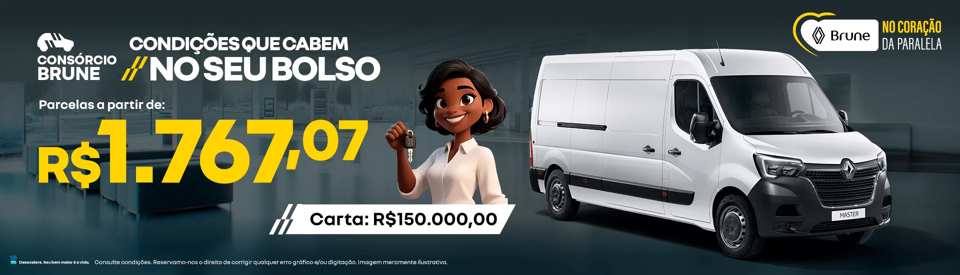 SEU FIAT NOVO COMEÇA AQUI