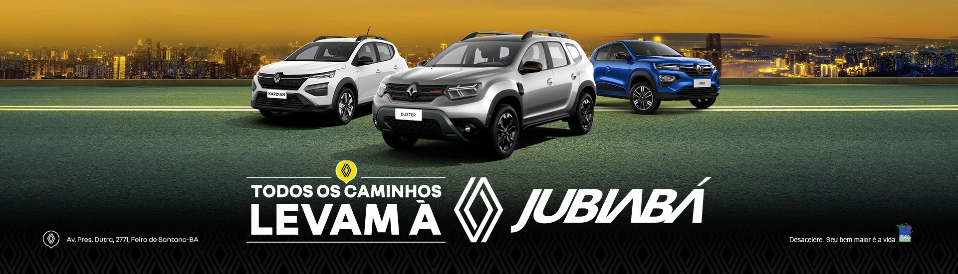 BANNERSITE-JUBIABA%CC%81%20CAMPANHA%20GUARDA-CHUVA%20JULHO-2025_FEED BANNERSITE-JUBIABA%CC%81%20CAMPANHA%20GUARDA-CHUVA%20JULHO-2025_FEED