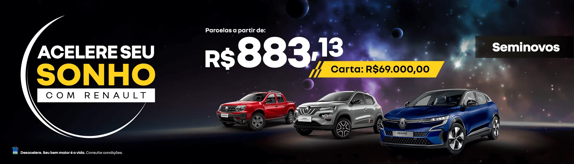 3_BRUNE%20JUBIAB%C3%81_OFERTAS%20CONS%C3%93RCIO_OUTUBRO2025_BANNER_DESKTOP 3_BRUNE%20JUBIAB%C3%81_OFERTAS%20CONS%C3%93RCIO_OUTUBRO2025_BANNER_DESKTOP