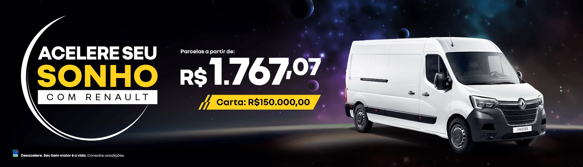 7_BRUNE%20JUBIAB%C3%81_OFERTAS%20CONS%C3%93RCIO_OUTUBRO2025_BANNER_DESKTOP 7_BRUNE%20JUBIAB%C3%81_OFERTAS%20CONS%C3%93RCIO_OUTUBRO2025_BANNER_DESKTOP