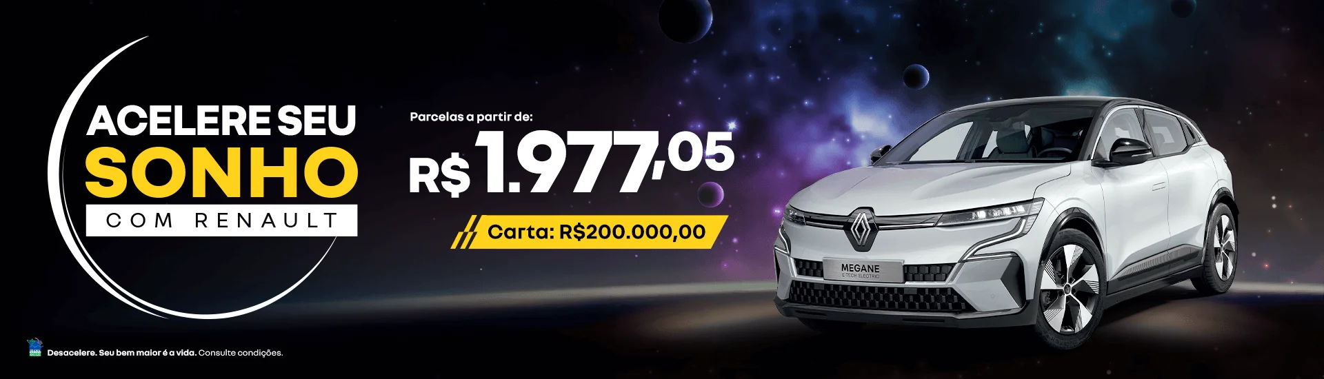 8_BRUNE%20JUBIAB%C3%81_OFERTAS%20CONS%C3%93RCIO_OUTUBRO2025_BANNER_DESKTOP 8_BRUNE%20JUBIAB%C3%81_OFERTAS%20CONS%C3%93RCIO_OUTUBRO2025_BANNER_DESKTOP