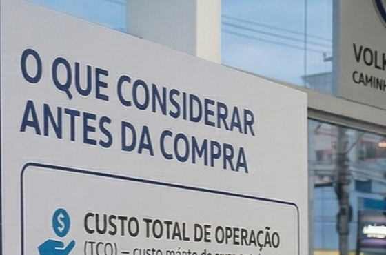 Concessionária Volkswagen: guia completo antes da compra