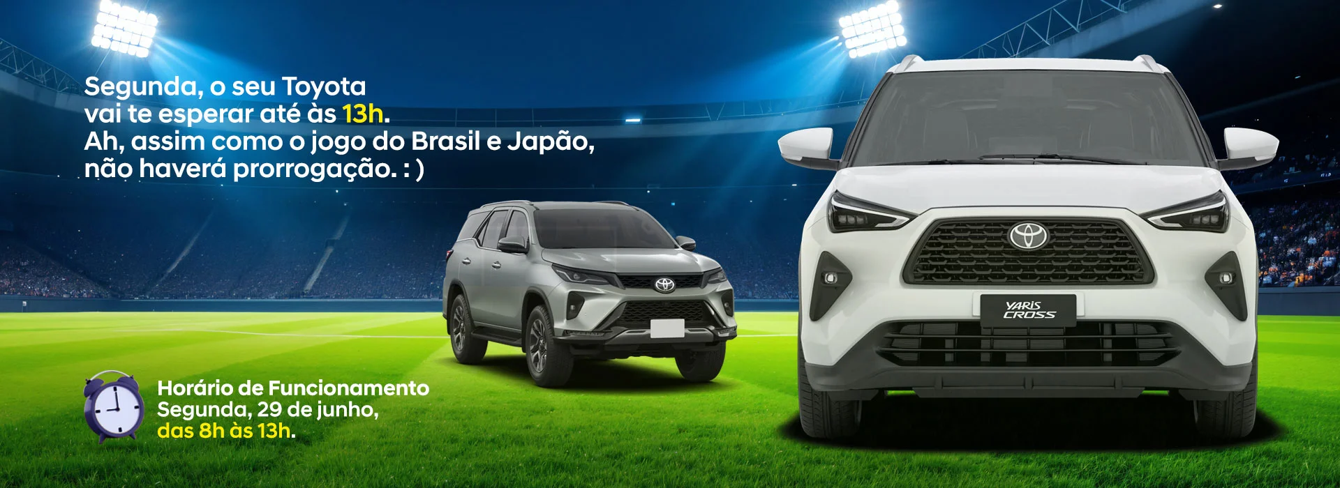 BANNER-TOYOTA