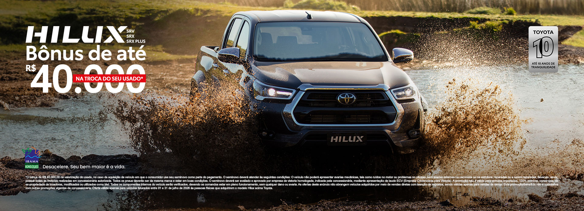 banner-hilux.jpg